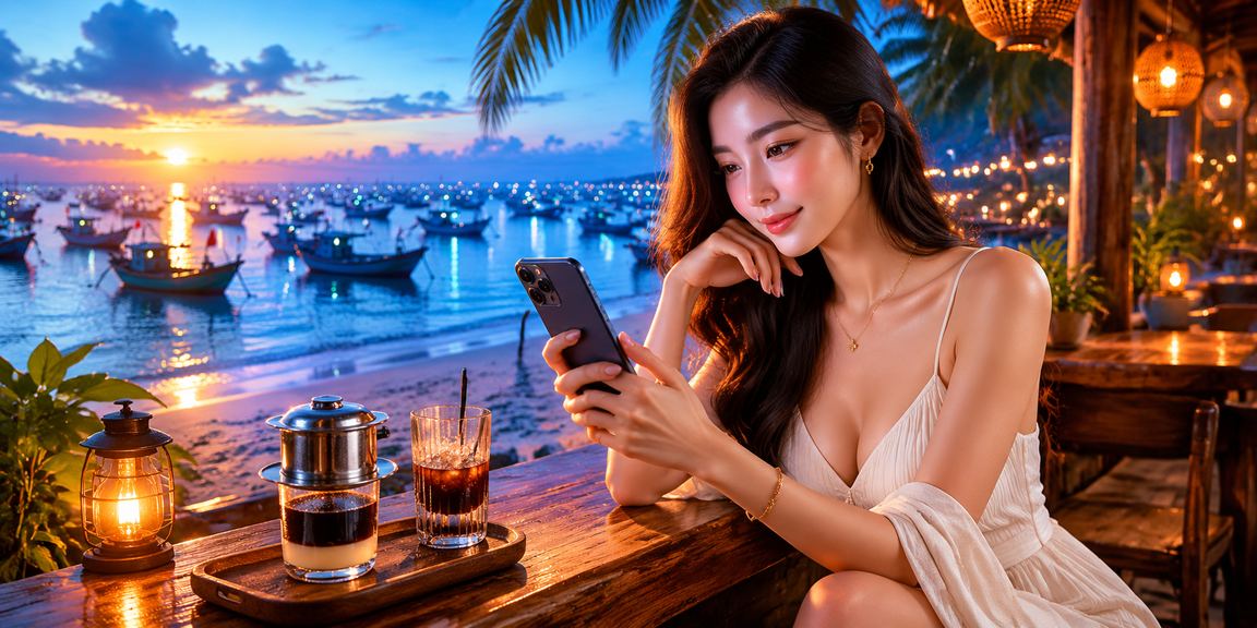 Thưởng thức cá cược thể thao năng động tại Mũi Né
