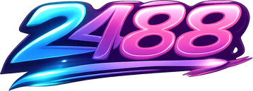 2488